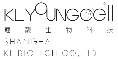 上海蔻靓生物科技有限公司