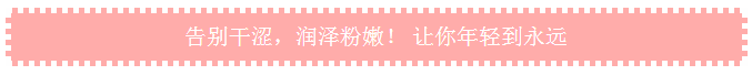 1-1F3011929591c.png