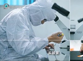 蔻靓生物科技-刻盘